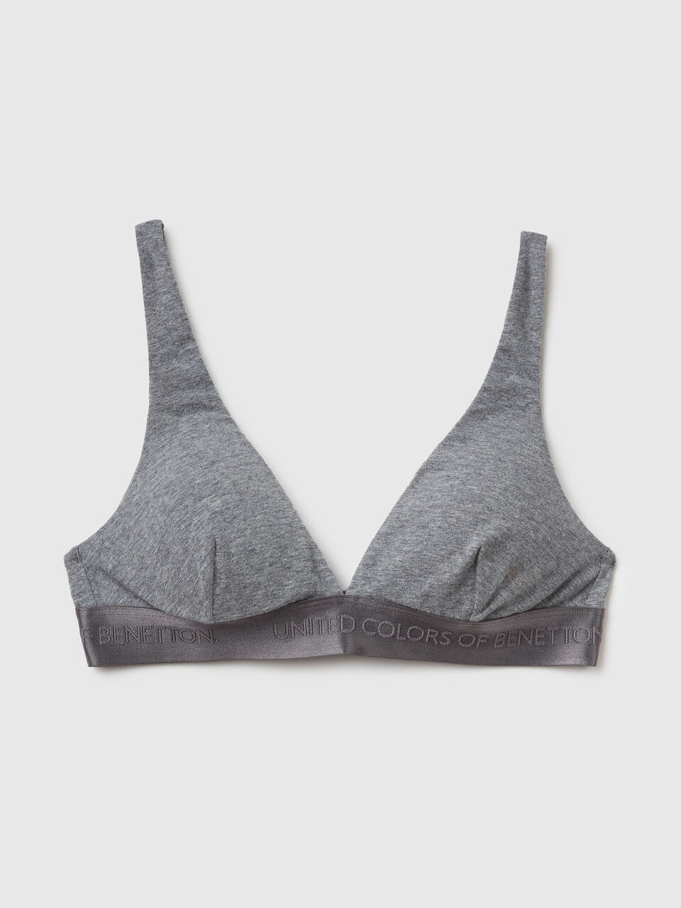BRASSIERE Women image number 1