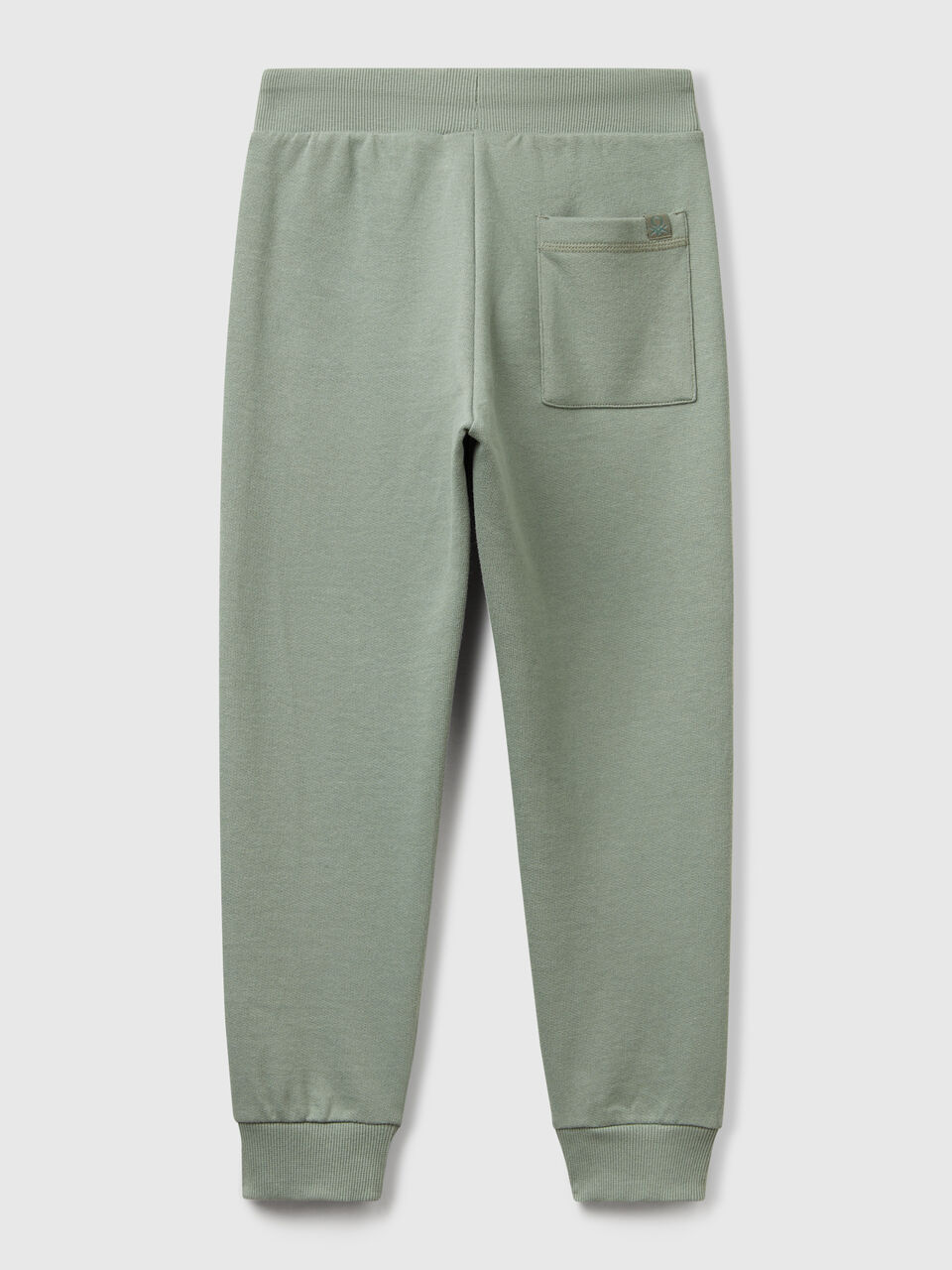 TROUSERS Junior Boy image number 2