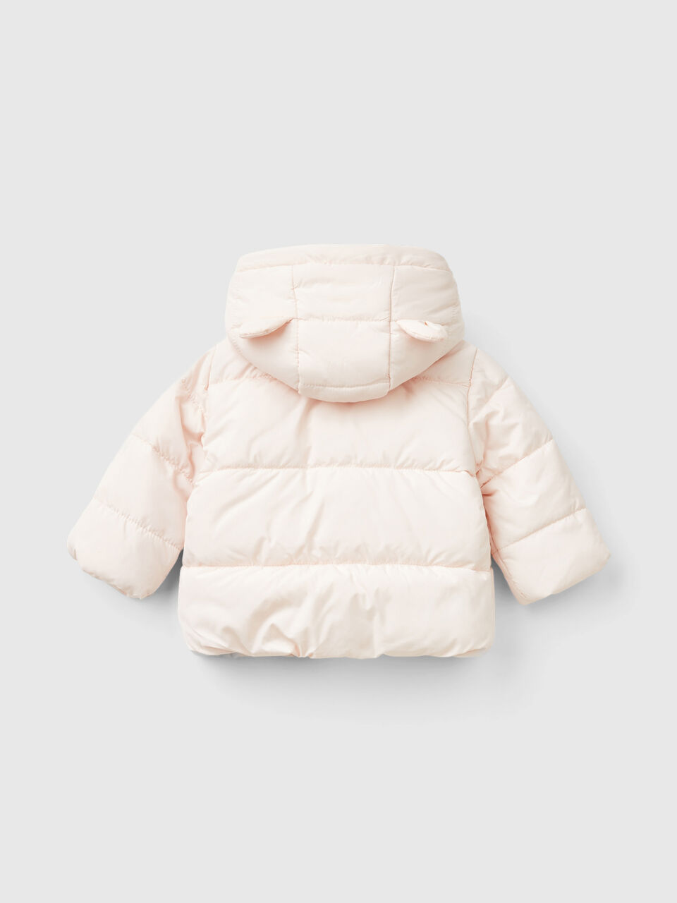 JACKET New Born (0-18 months) image number null