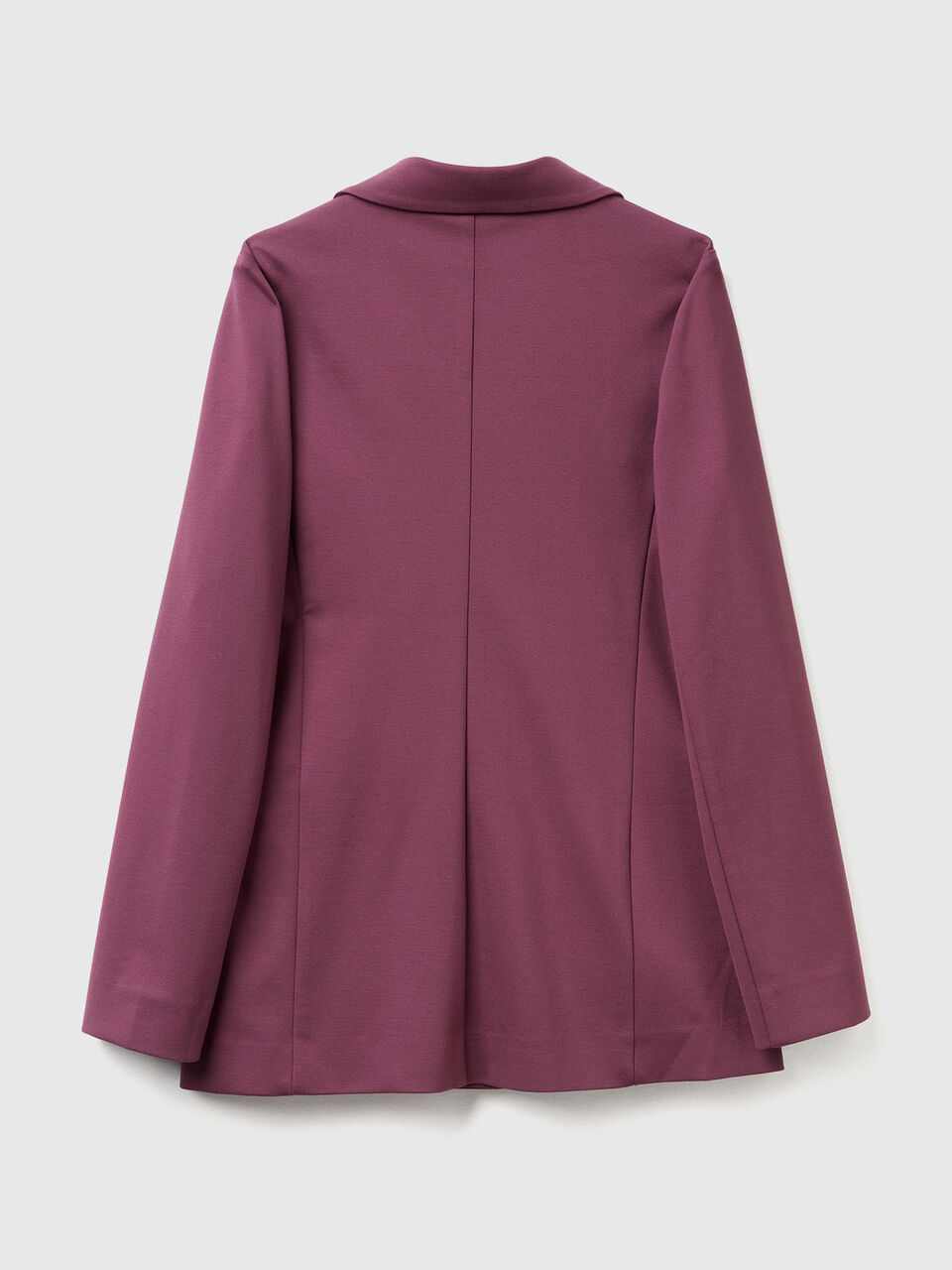 JACKET Women image number null