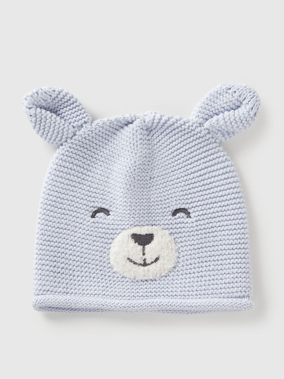 HAT New Born (0-18 months) image number 1