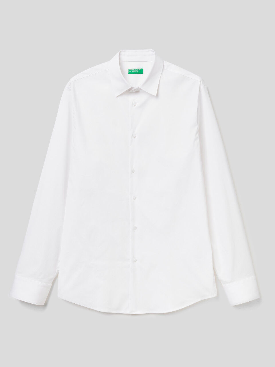 ucb white shirt