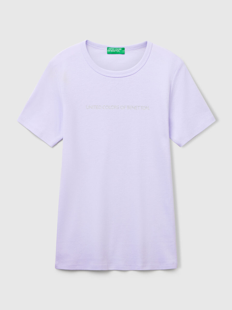 T-SHIRT Women image number 1