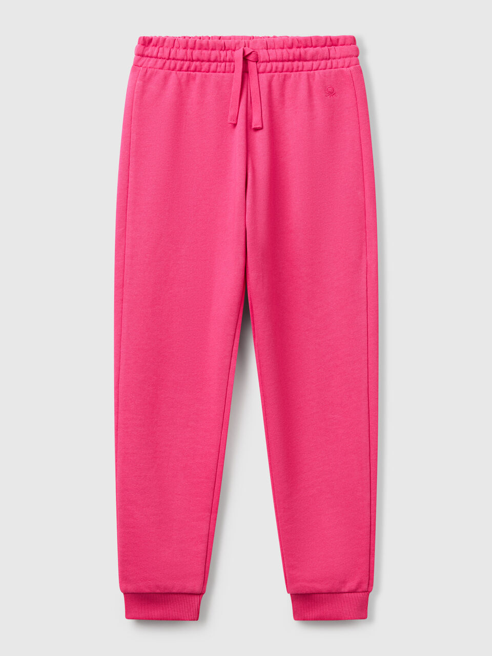 TROUSERS Junior Girl image number 1