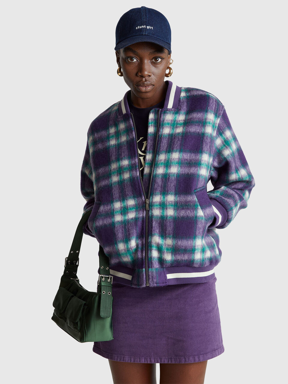 JACKET Women image number null