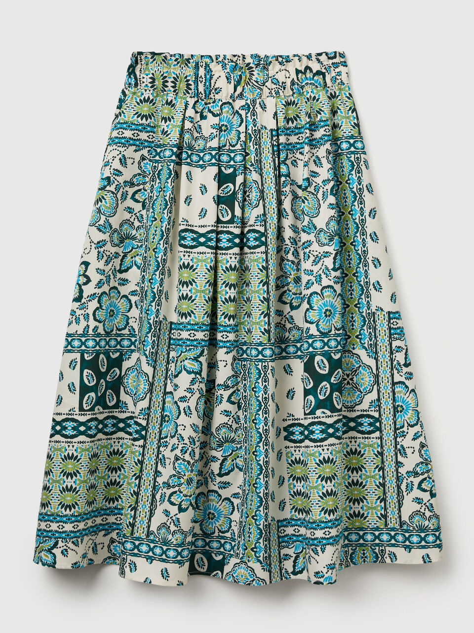 SKIRT Women image number 1