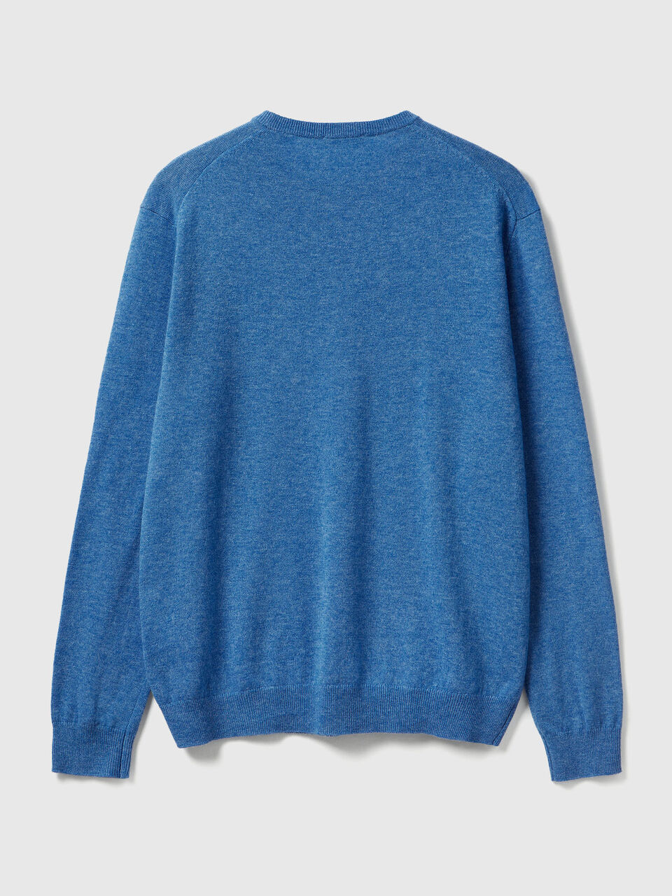 SWEATER L/S Men image number 2