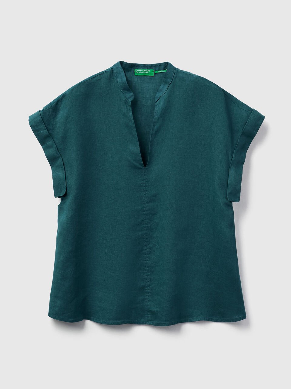 SHIRT Women image number 1
