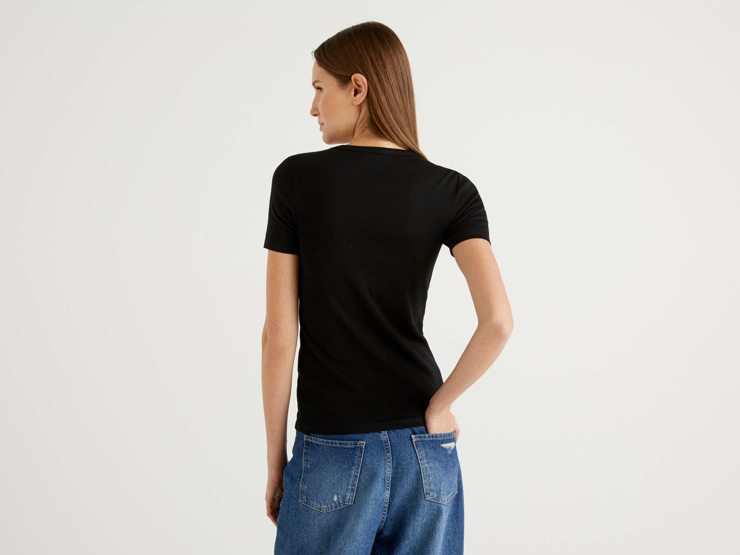 usa track and field shirt