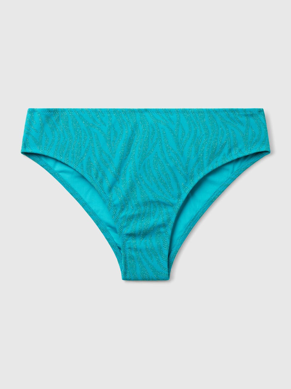 SWIMMING BRIEFS Women image number 1
