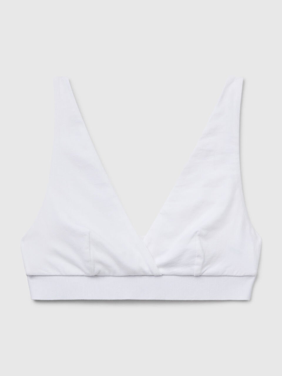 BRASSIERE Women image number 1