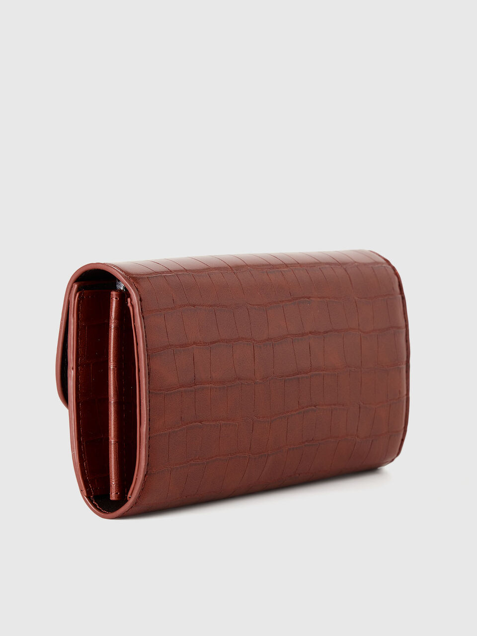 WALLET Women image number null
