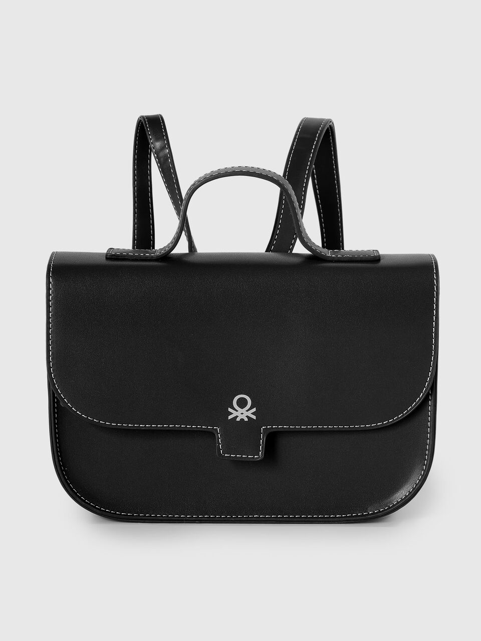 KNAPSACK Junior Girl image number null