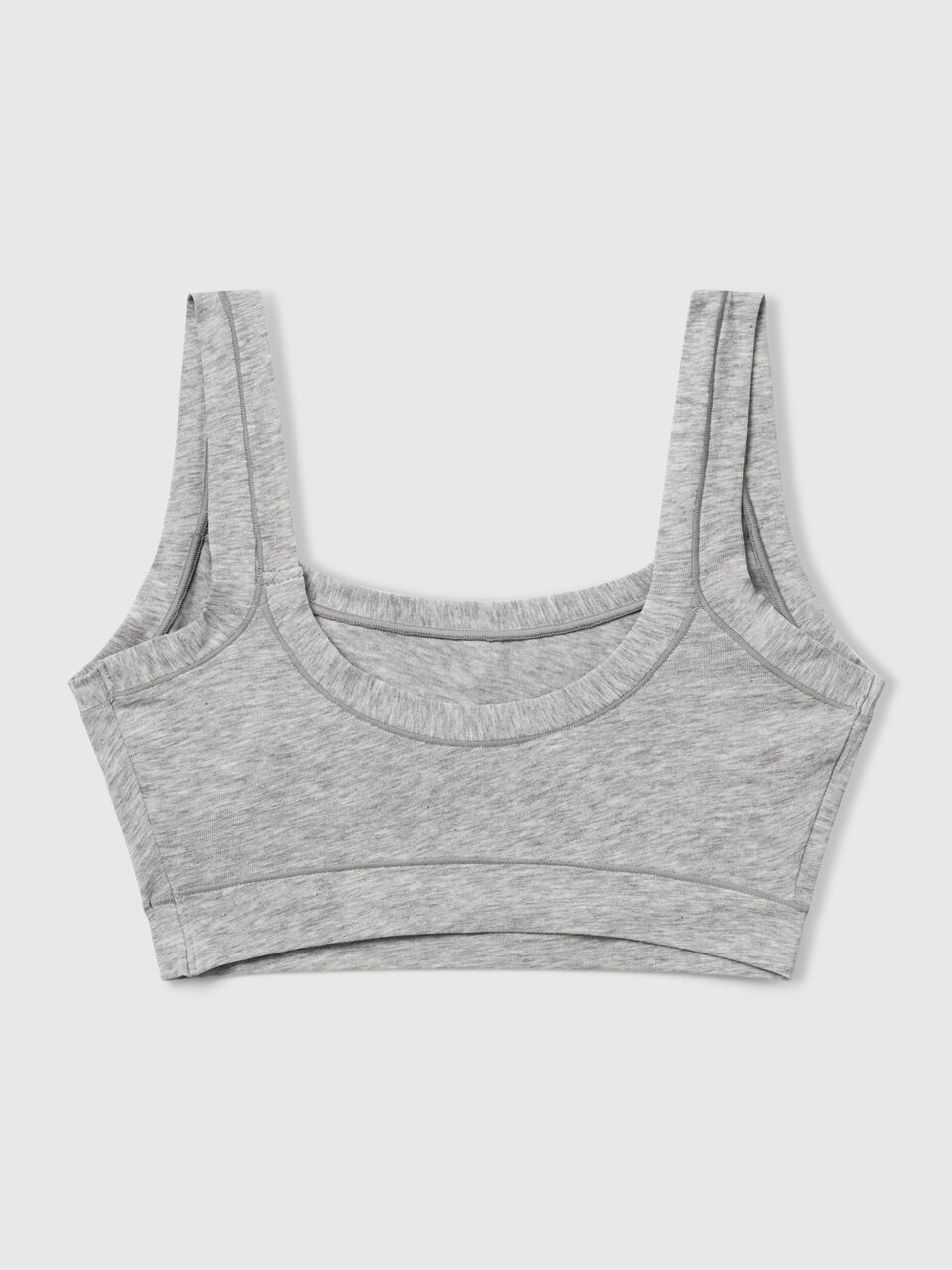BRASSIERE Women image number null