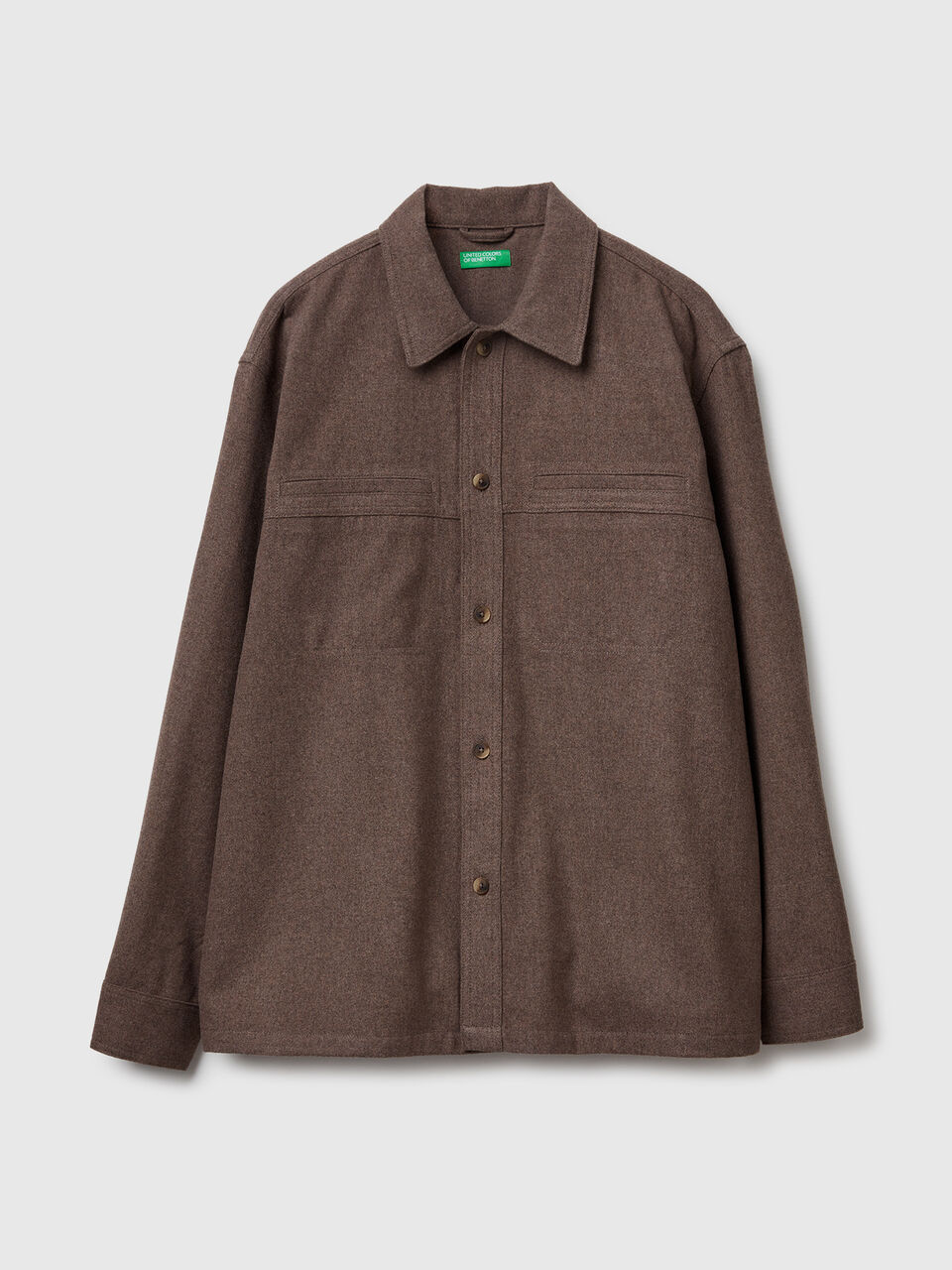 SHIRT Men image number null