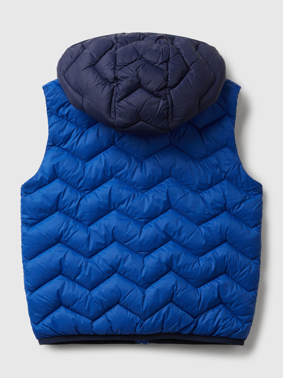 WAISTCOAT Junior Boy image number 2