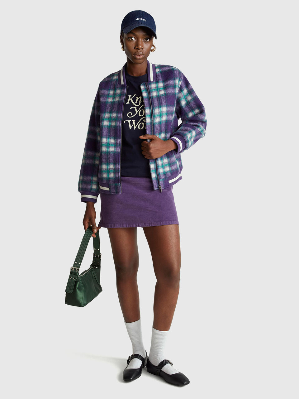 JACKET Women image number null