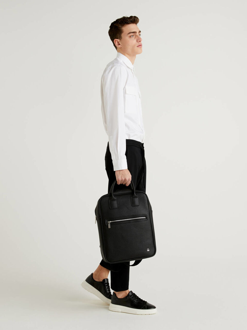 Office rucksack image number 2