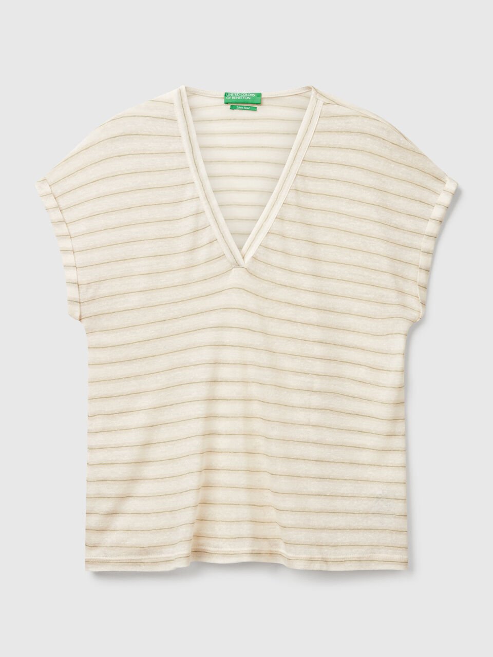 T-SHIRT Women image number 1