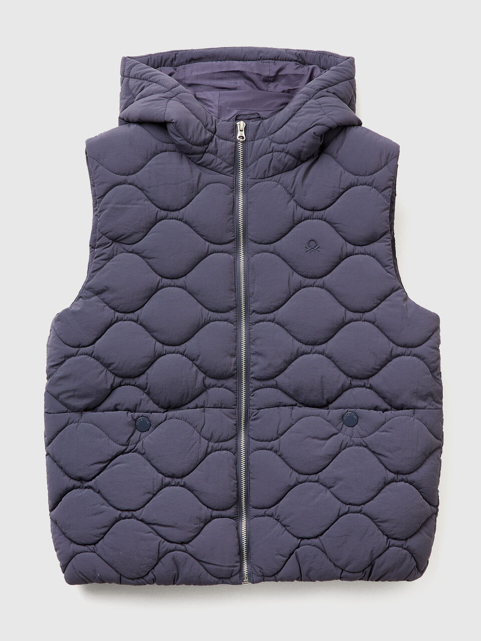 WAISTCOAT Junior Girl image number 1