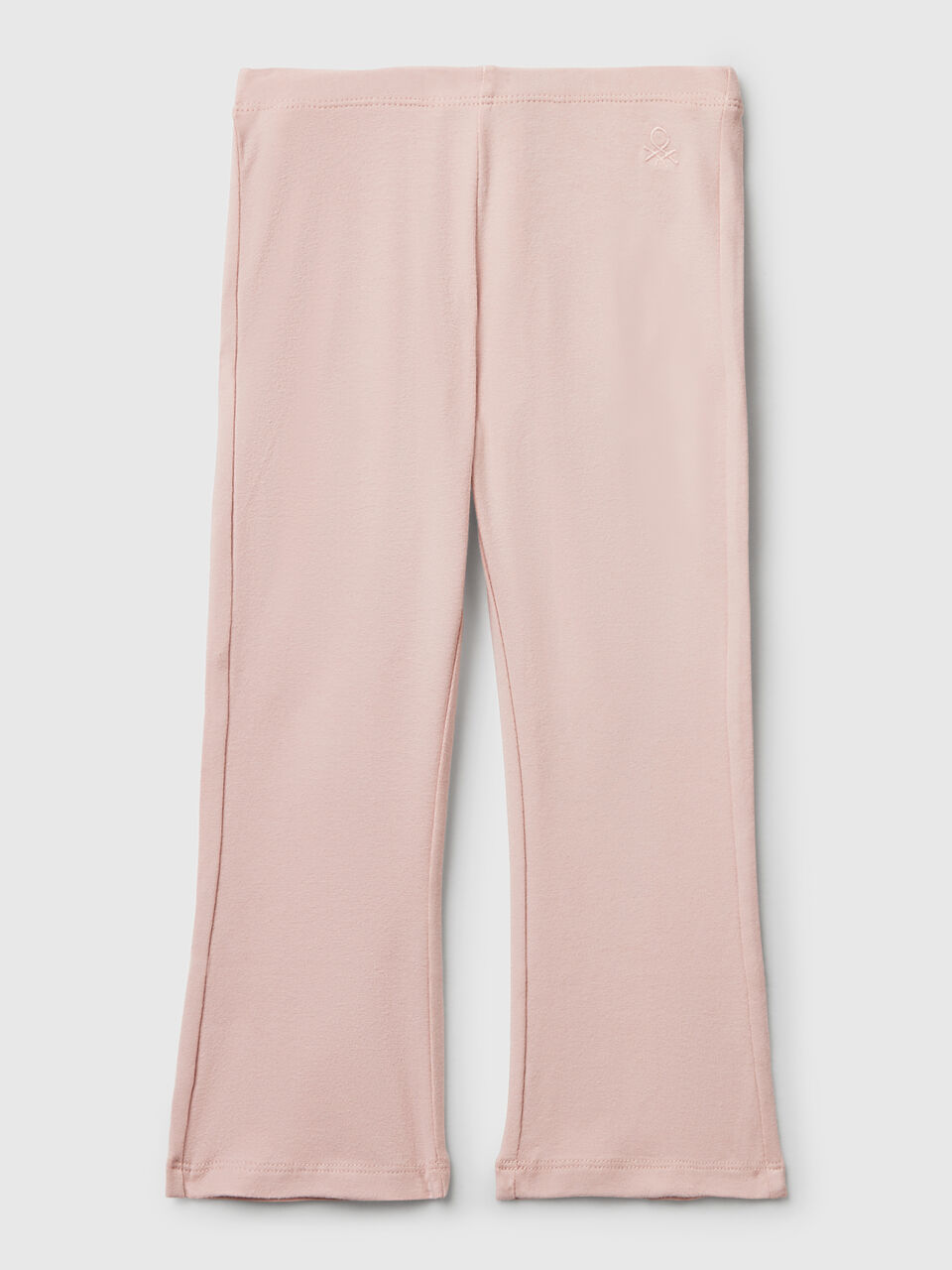 LEGGINGS Junior Girl image number 1