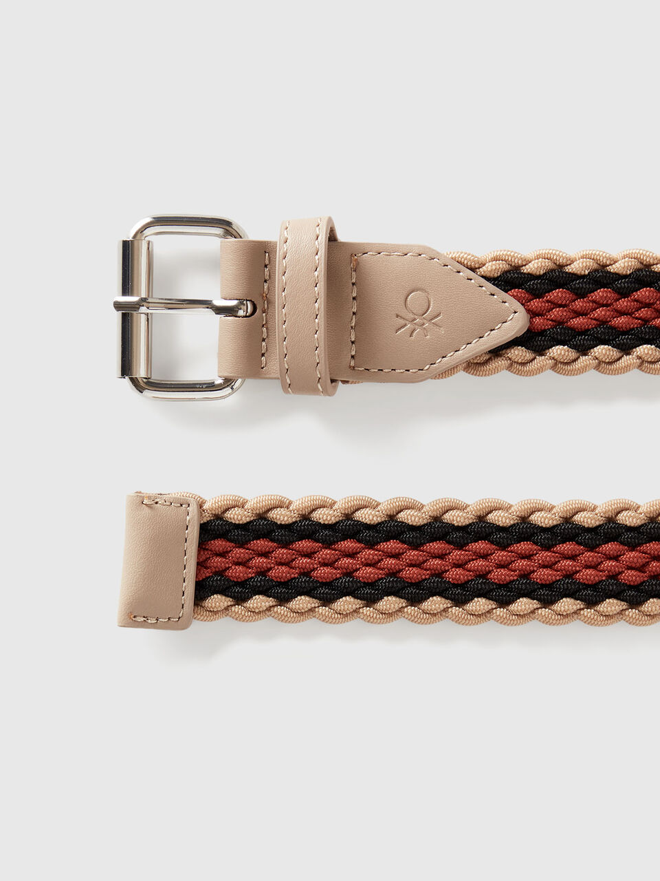 BELT Men image number null