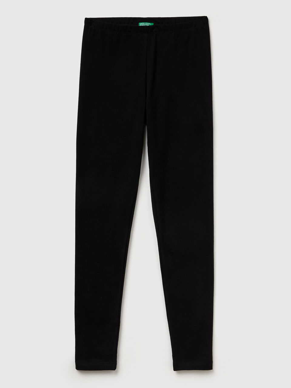 TROUSERS Women image number null