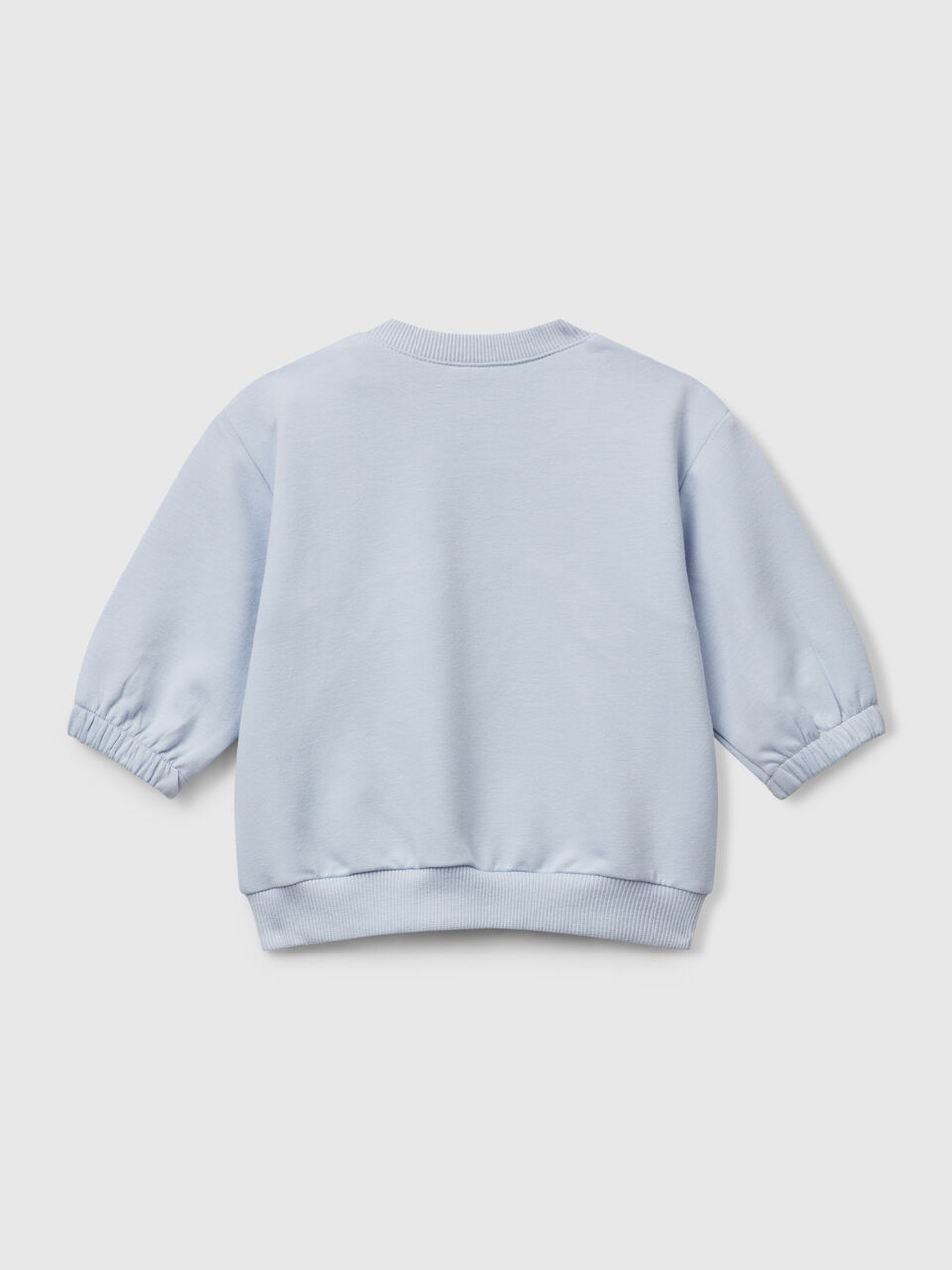 SWEATER L/S New Born (0-18 months) image number null