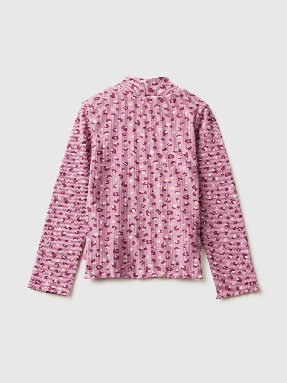 SWEATER L/S Junior Girl image number 2