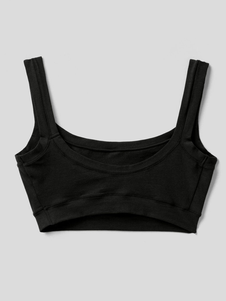 Super stretch bra image number 2