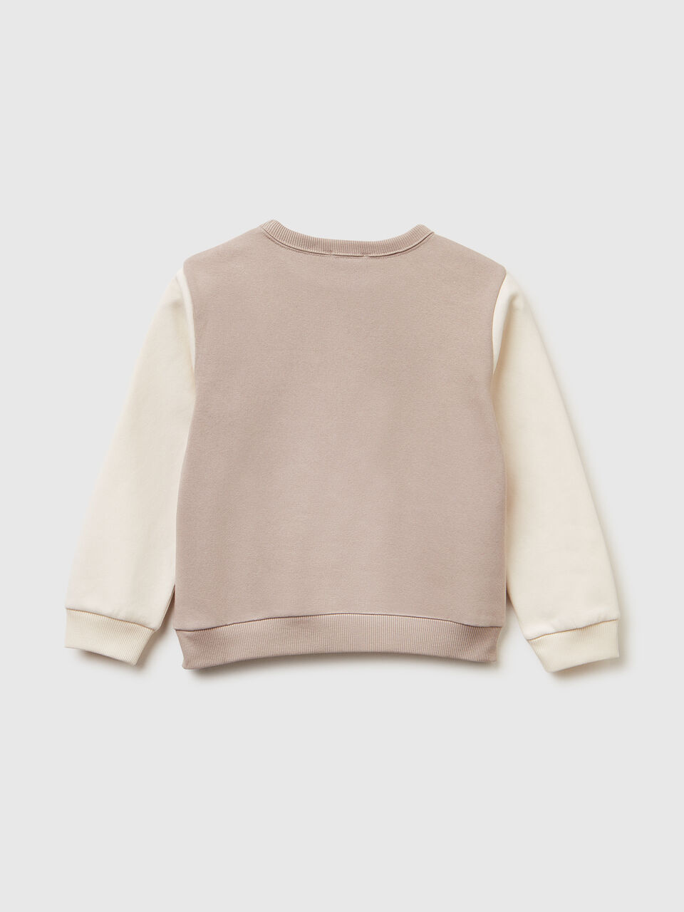 SWEATER L/S Junior Girl image number 2