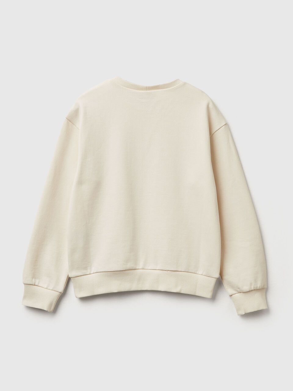 SWEATER L/S Junior Girl image number 2