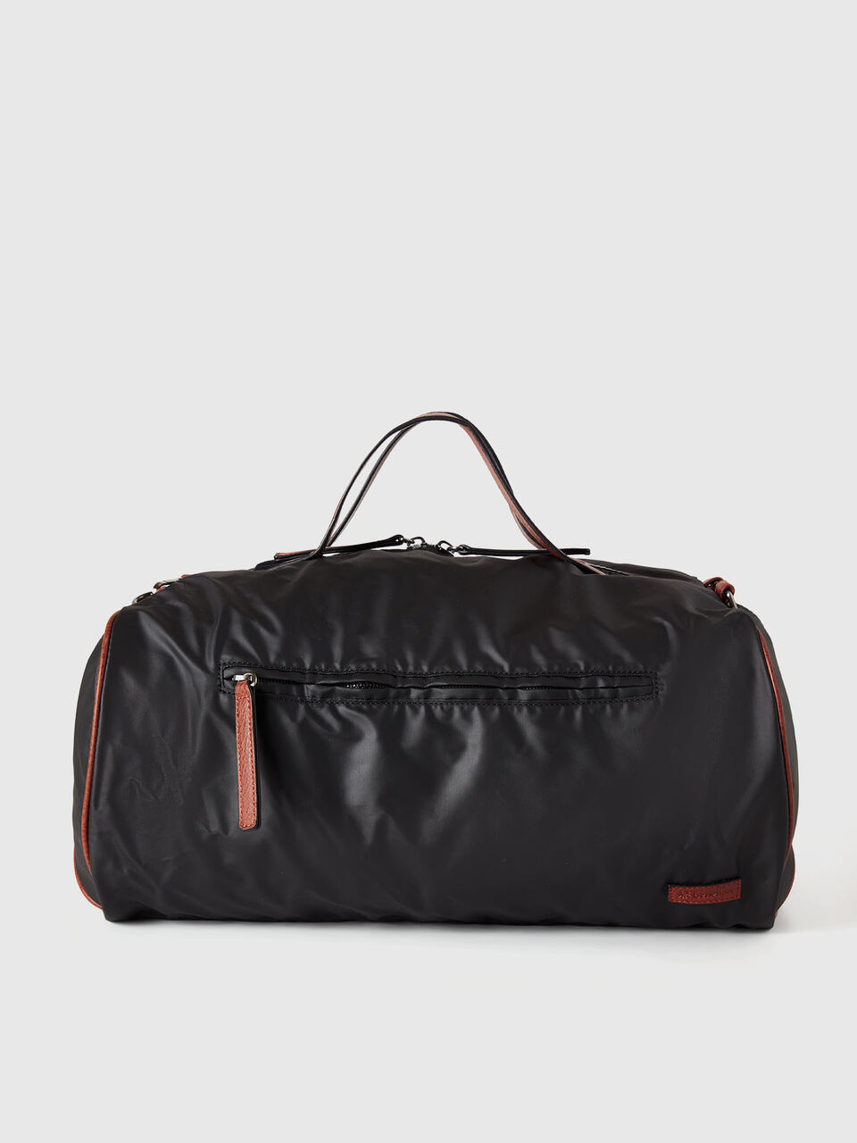 HOLDALL Men image number 1