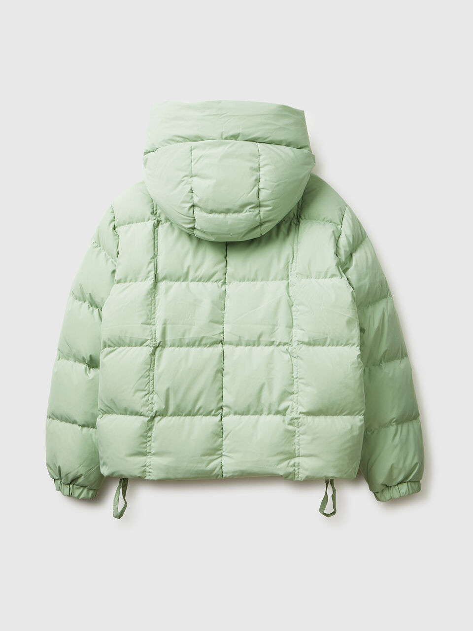 JACKET Women image number null
