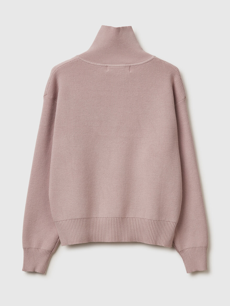 SWEATER L/S Women image number null