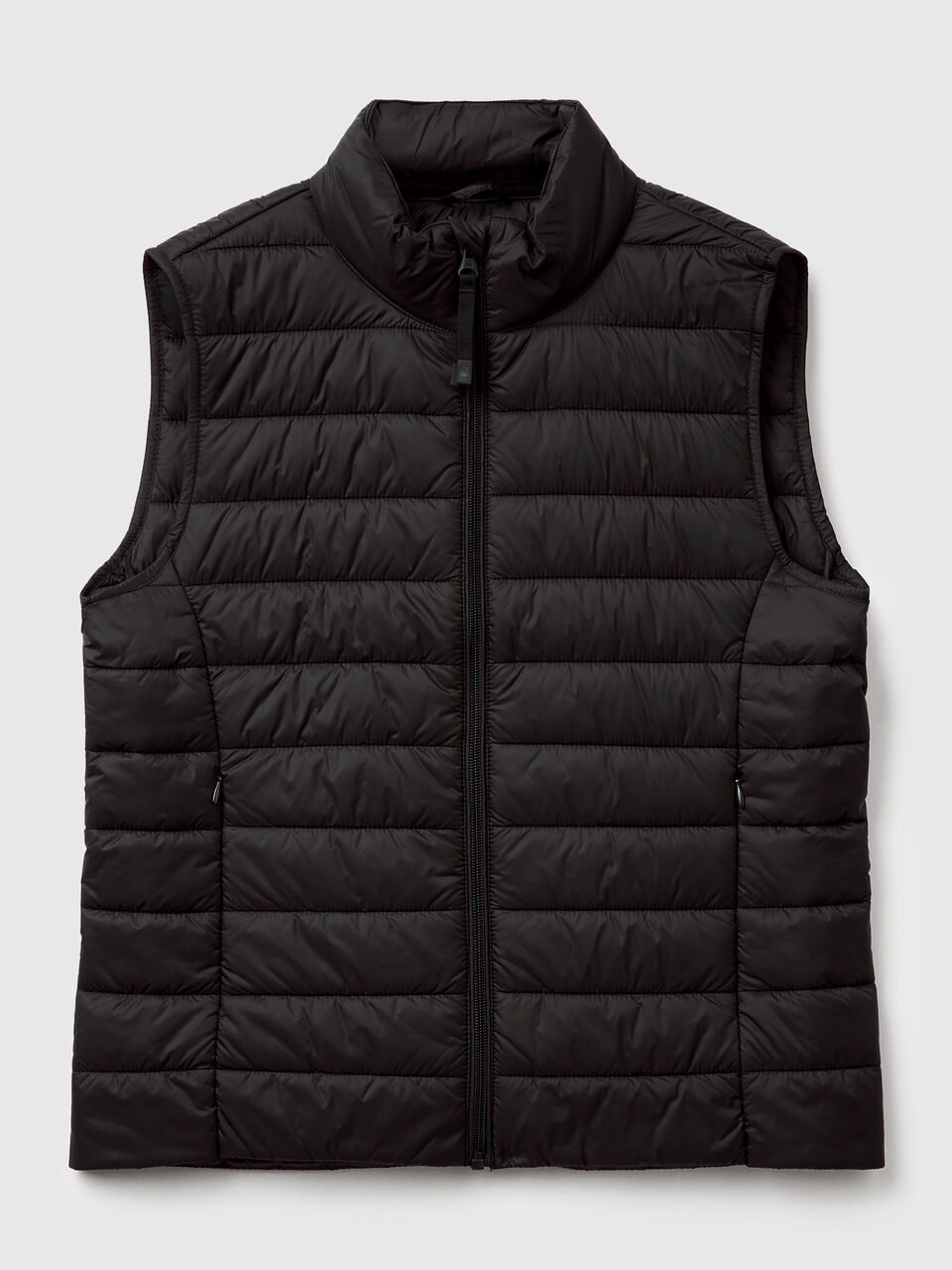 WAISTCOAT Women image number 1
