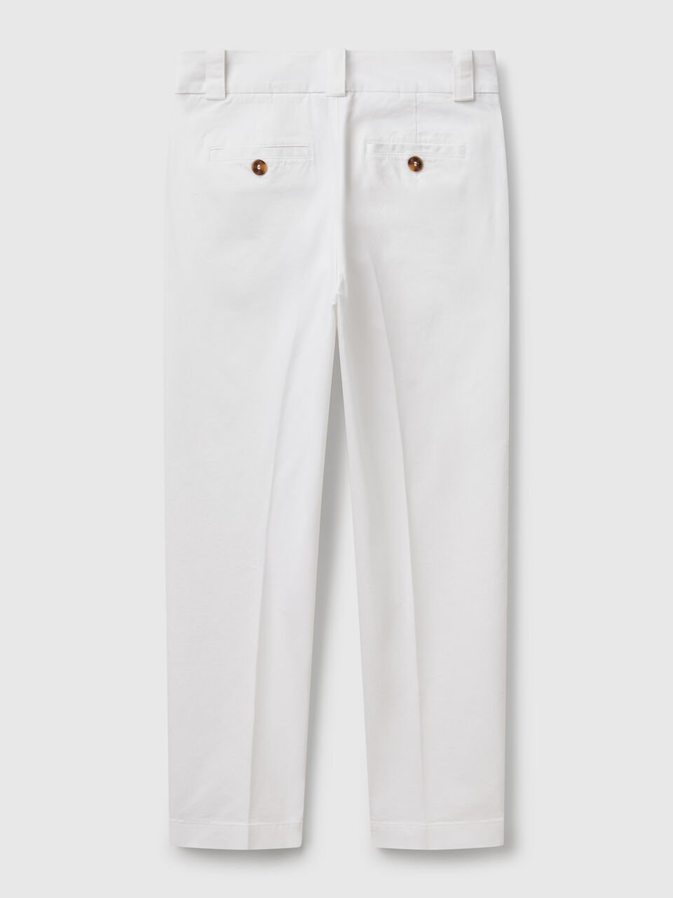 TROUSERS Women image number 2