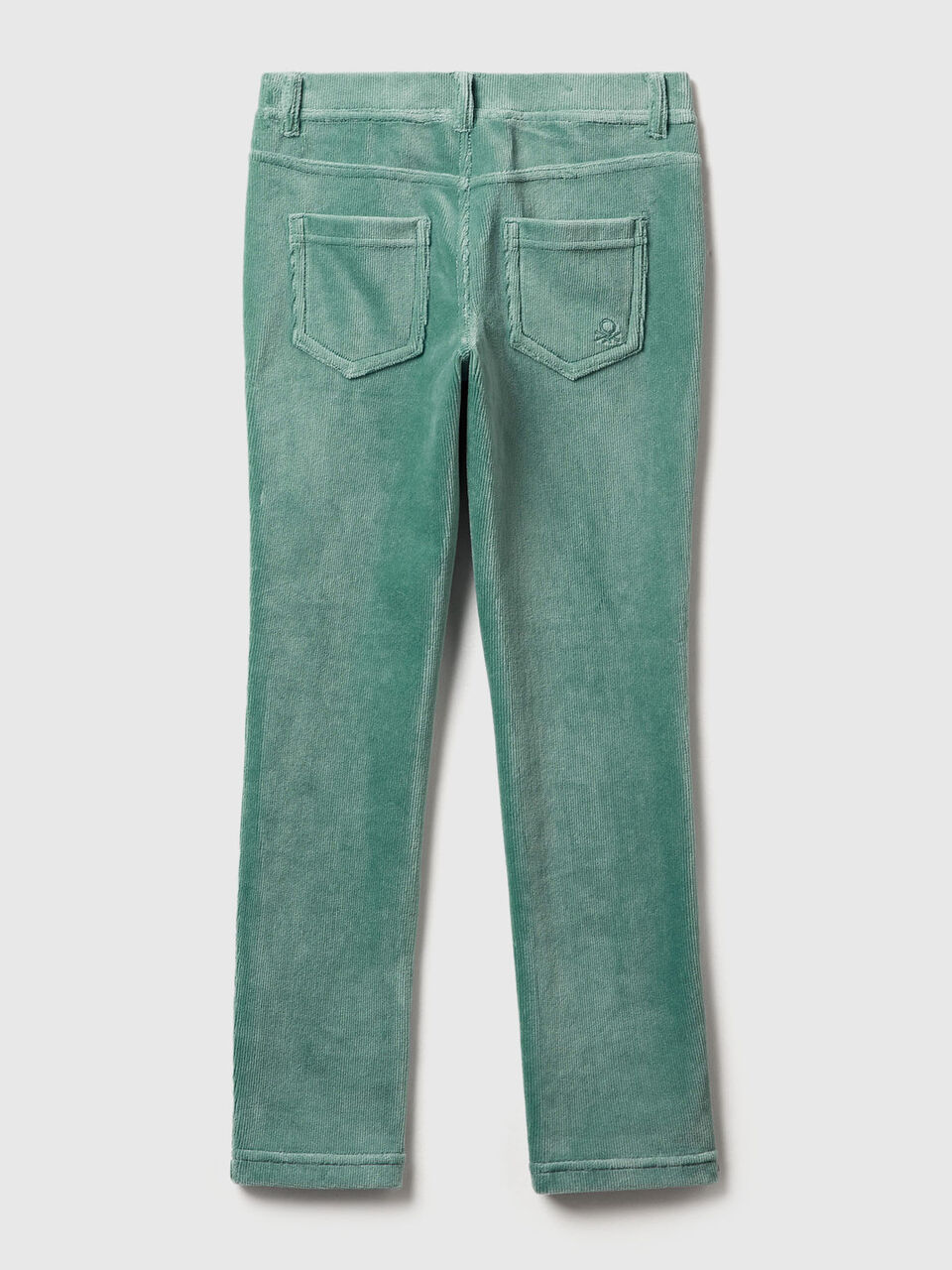 TROUSERS Junior Girl image number 2