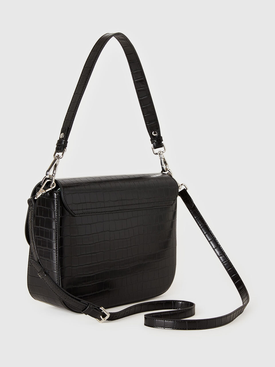 BAG Women image number 2