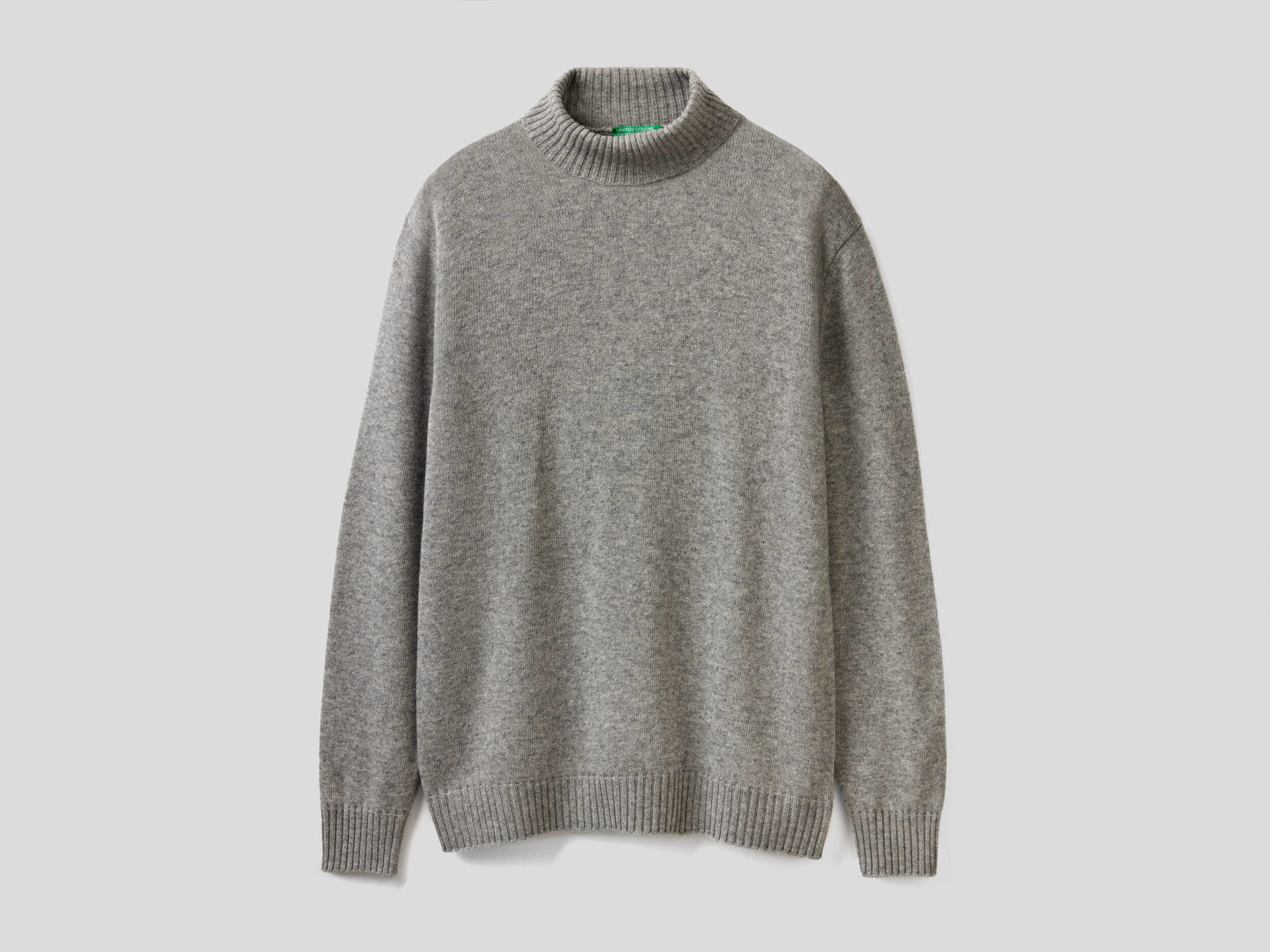 bartolini cashmere jumpers