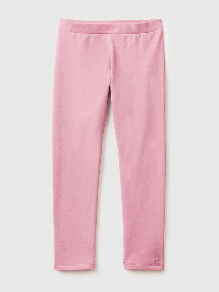LEGGINGS Junior Girl