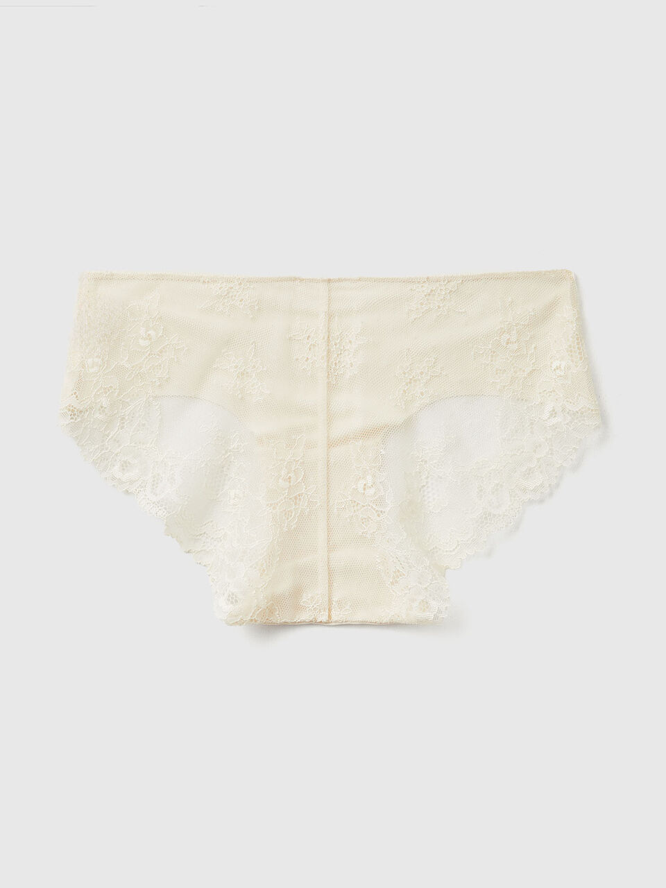 SLIP Women image number null