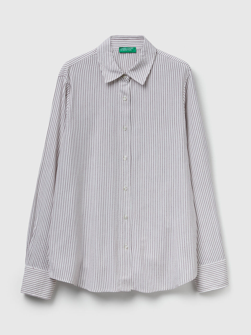 SHIRT Women image number 1