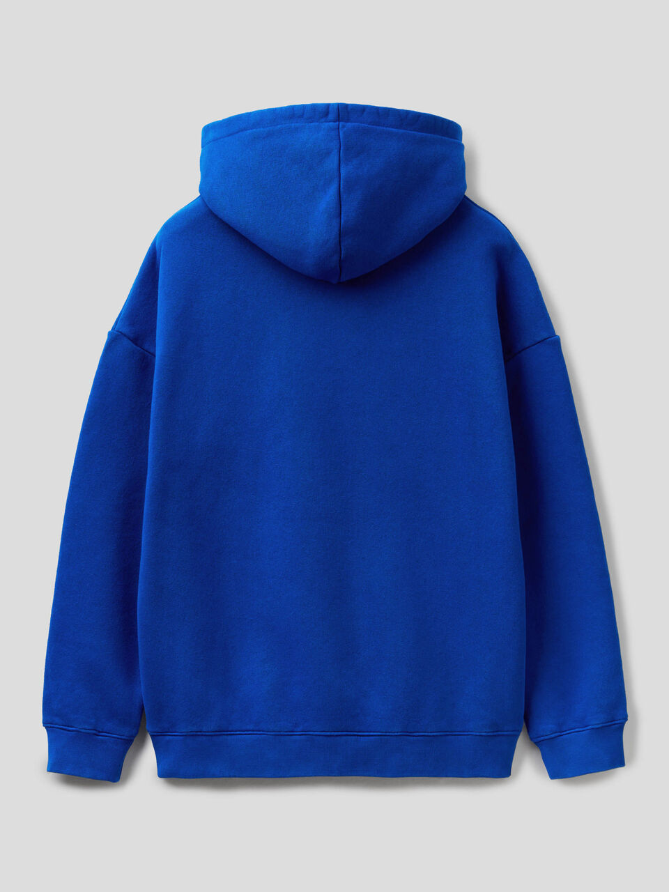 Unisex hoodie by Ghali image number 2