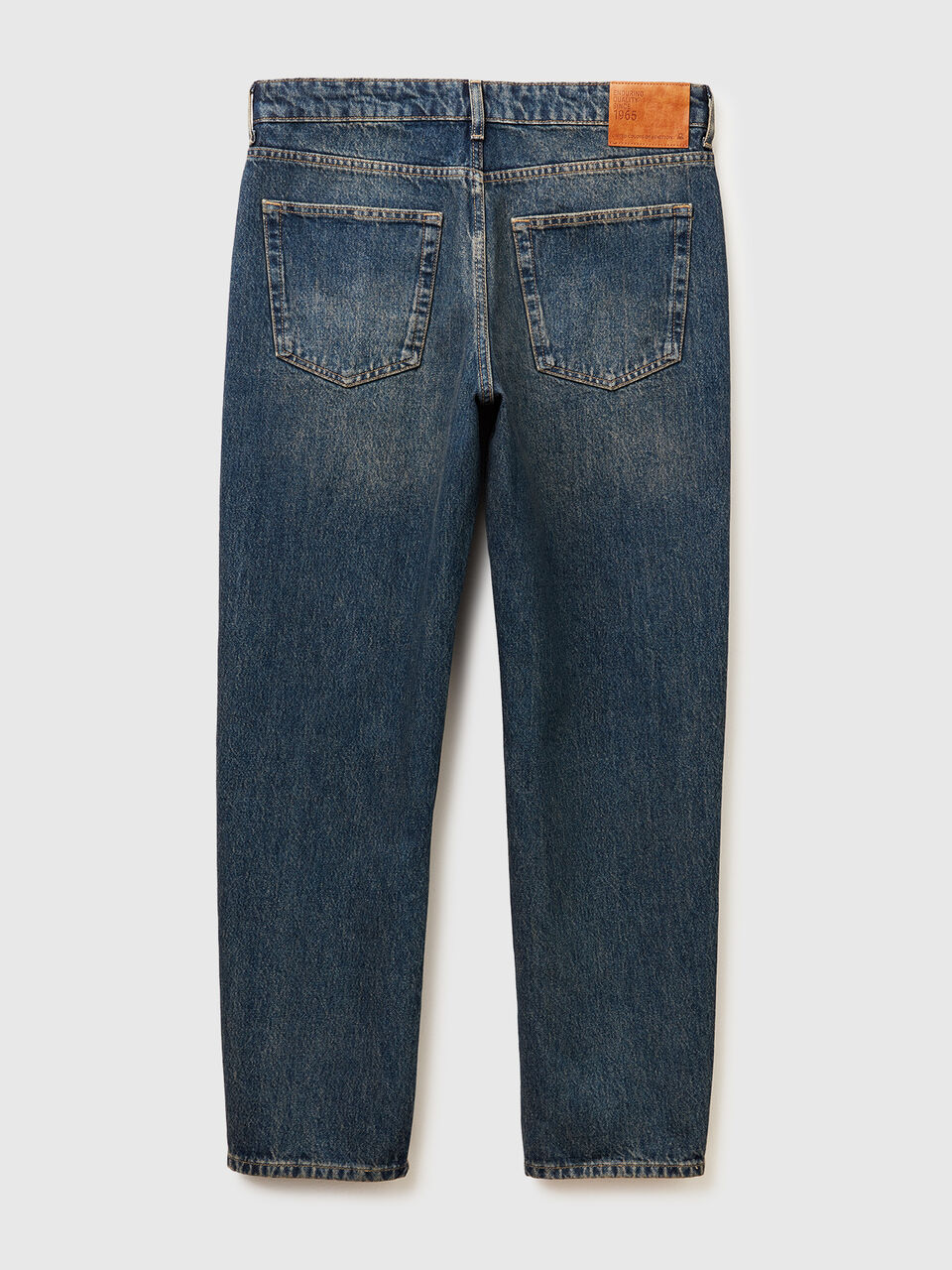 TROUSERS Men image number null