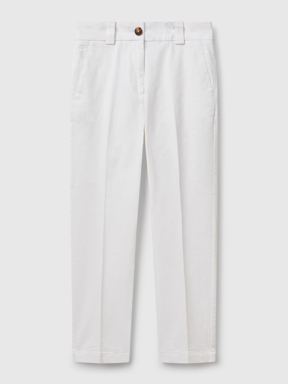 TROUSERS Women image number 1