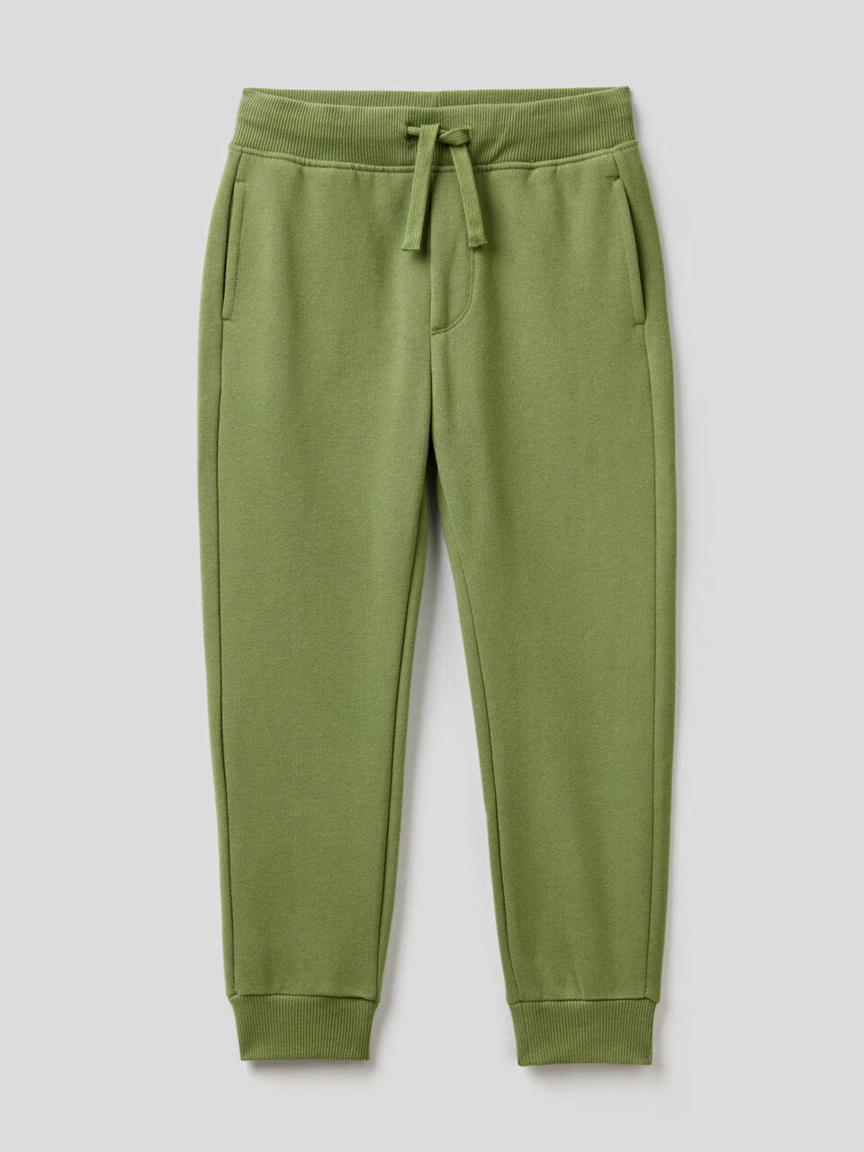 Sweatpants image number 1
