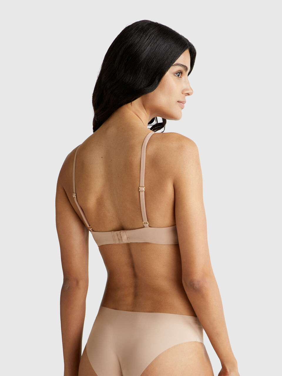 BRASSIERE Women image number null