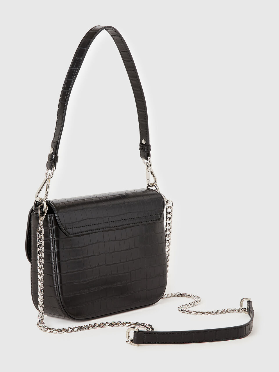 BAG Women image number 2