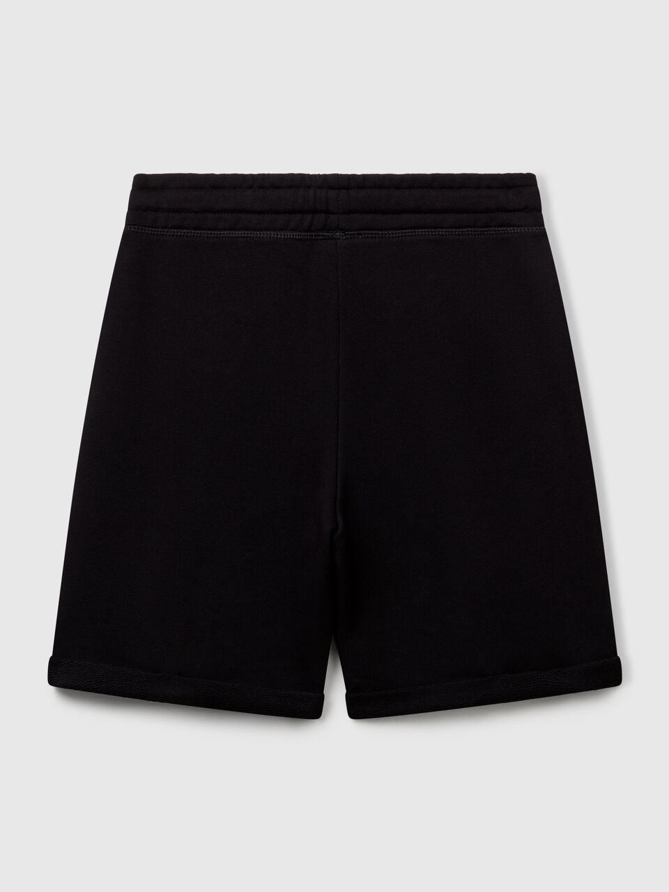 BERMUDA Junior Boy image number null